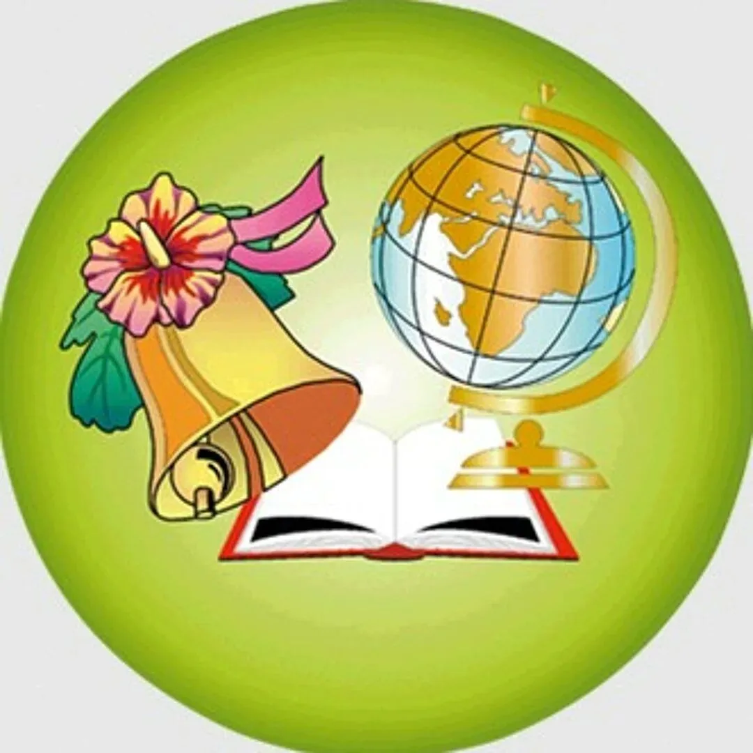 Иконка Канал МБОУ "ООШ х.Дубянск" — портал Max