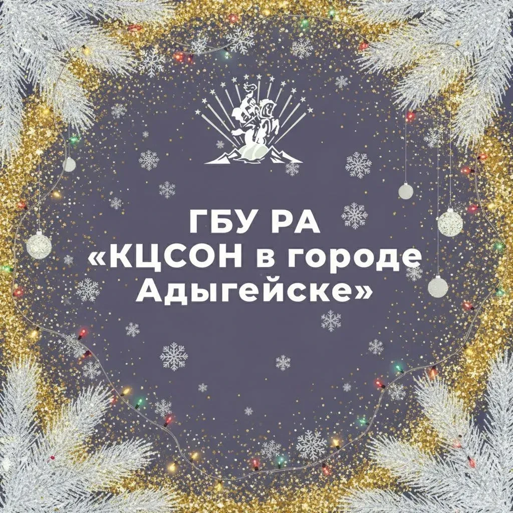 ГБУ РА "КЦСОН в городе Адыгейске" — Канал Макс рейтинг ГБУ РА "КЦСОН в городе Адыгейске"