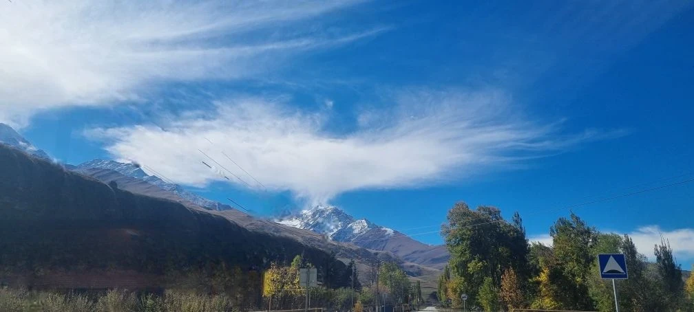 Иконка Канал МКУ "Клуб" Даргавс — портал Max