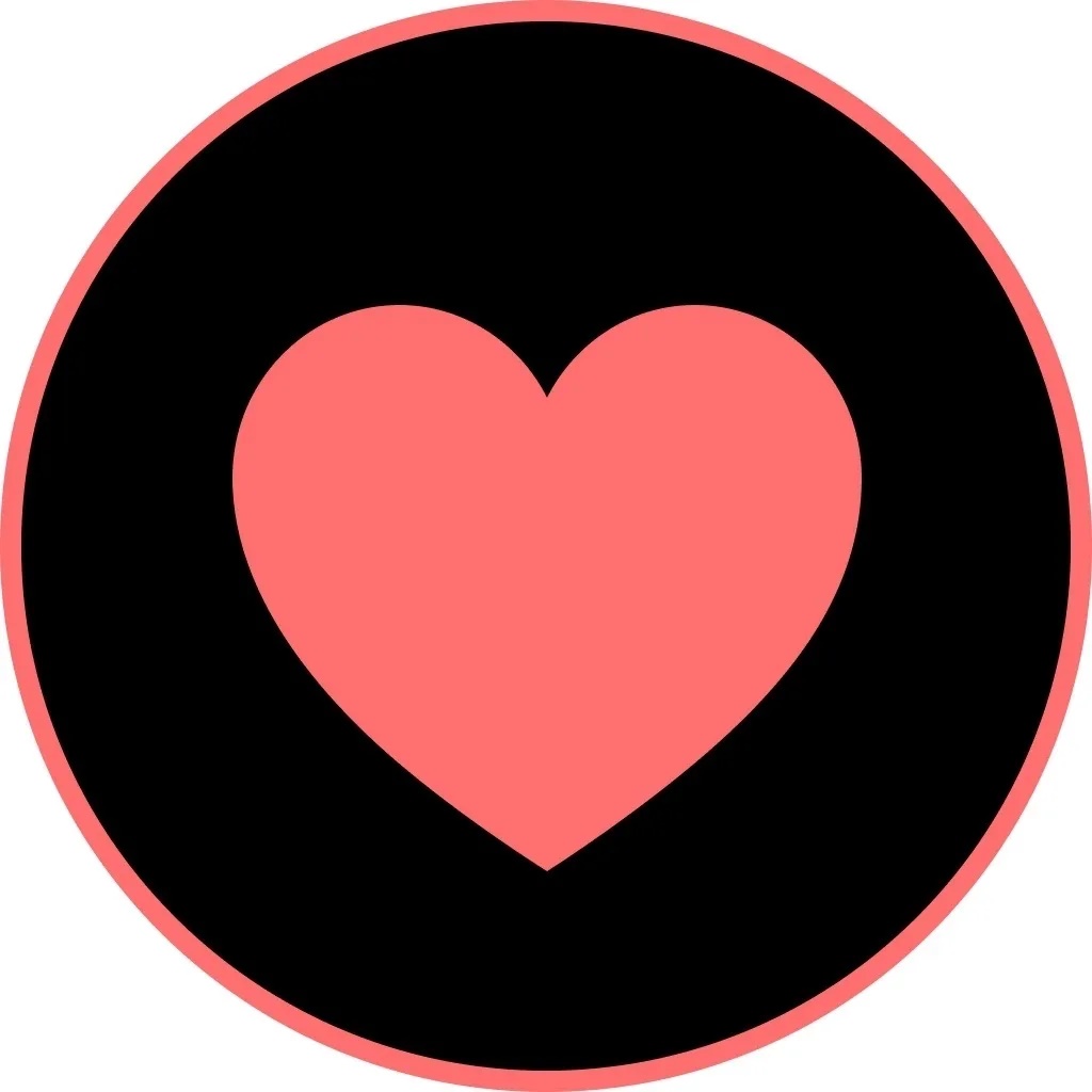 Иконка Канал Жены и СВО — портал Max