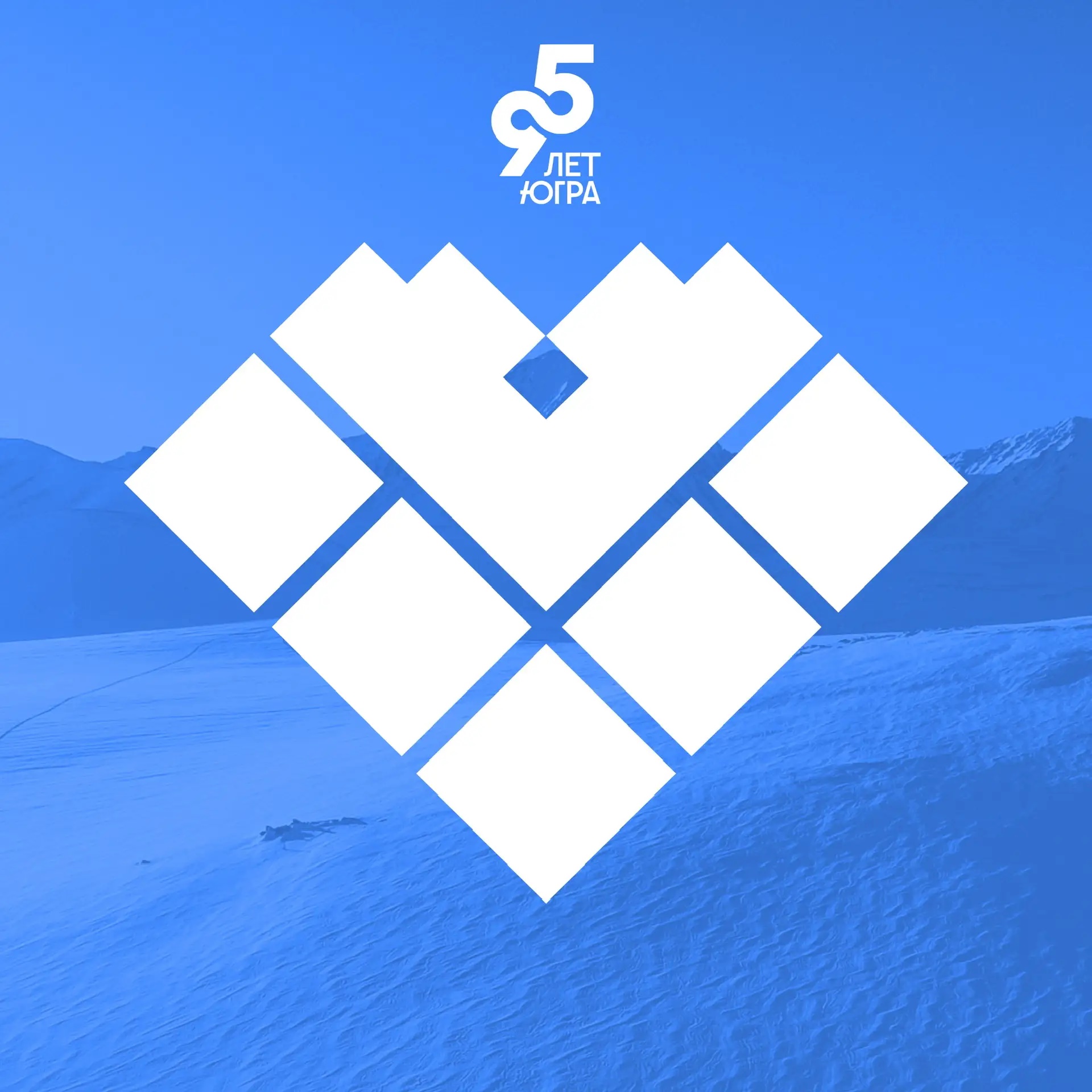 Департамент здравоохранения Югры — Канал Макс рейтинг Департамент здравоохранения Югры