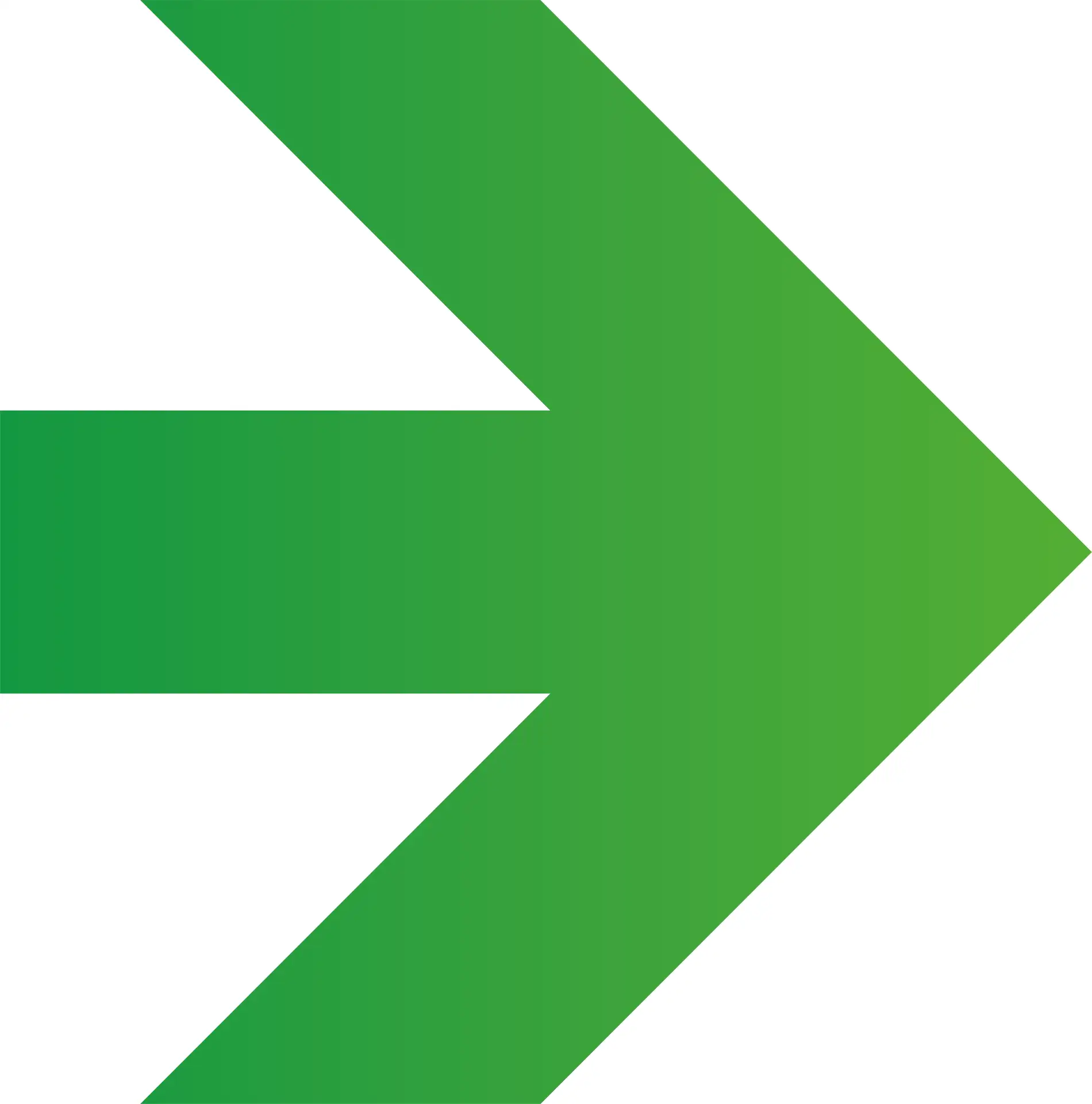 Иконка Канал Комитет муниципальной экономики Администрации города Абакана — портал Max