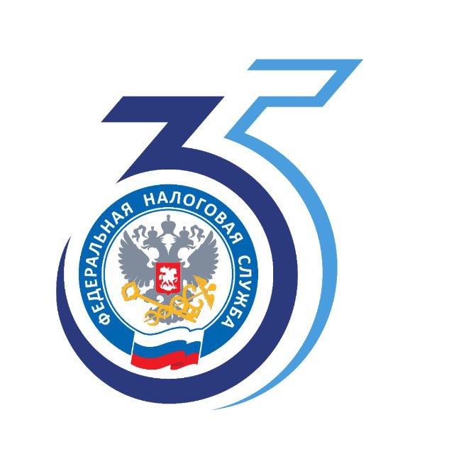 Аватар Канал ФНС России — рейтинг Max