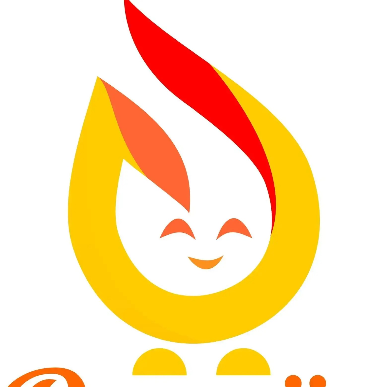 Иконка Канал ГБДОУ ЛНР "Новодарьевский ясли - сад "Огонек" — портал Max