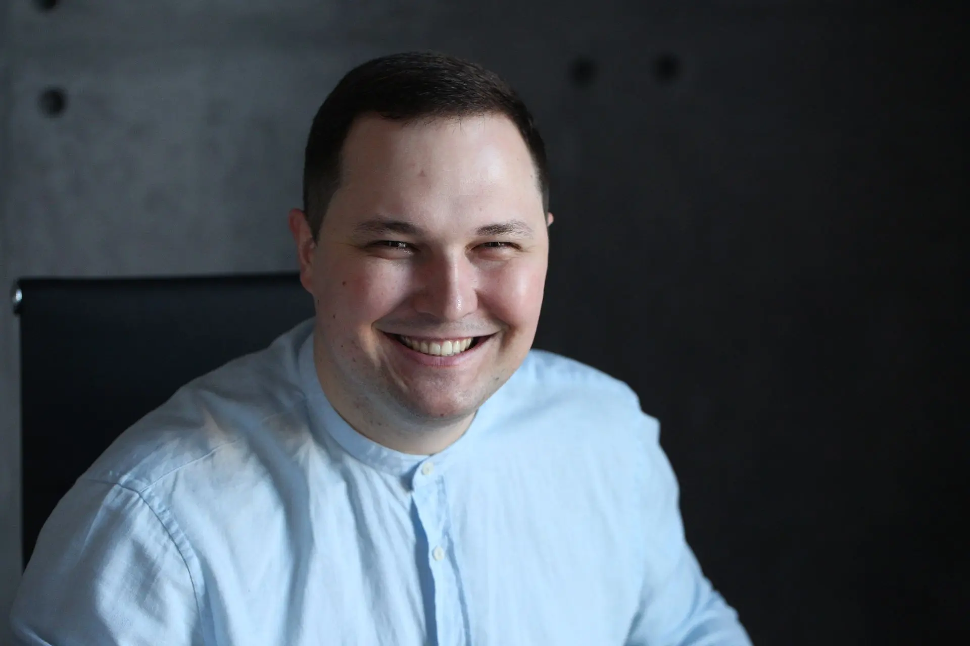 Иконка Канал Инвестиции с Никитой Костанда — портал Max