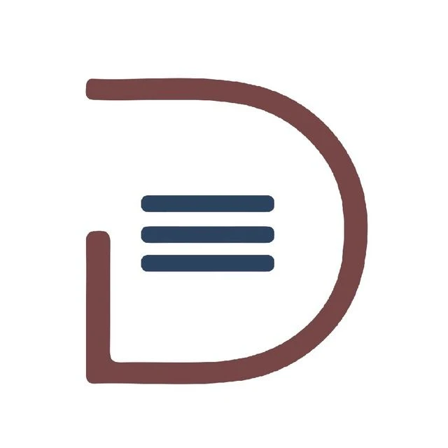 Иконка Канал ДОЛИНА ИС — портал Max