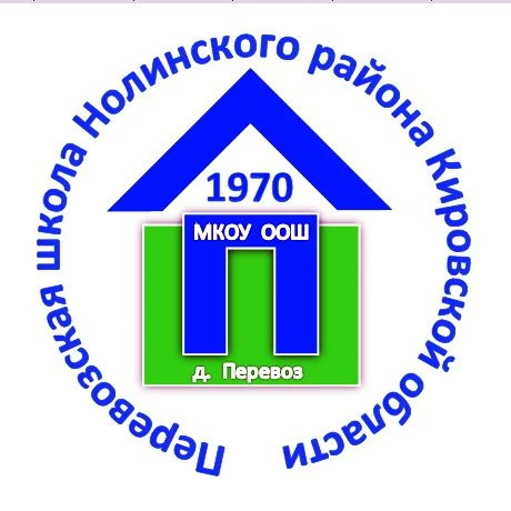 Иконка Канал Перевозская школа — портал Max