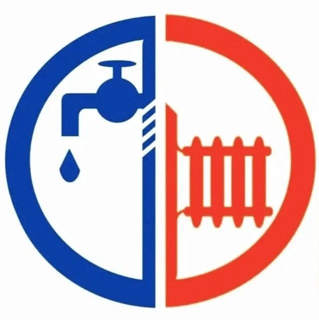 МУП Тепловик — Канал Макс рейтинг МУП Тепловик