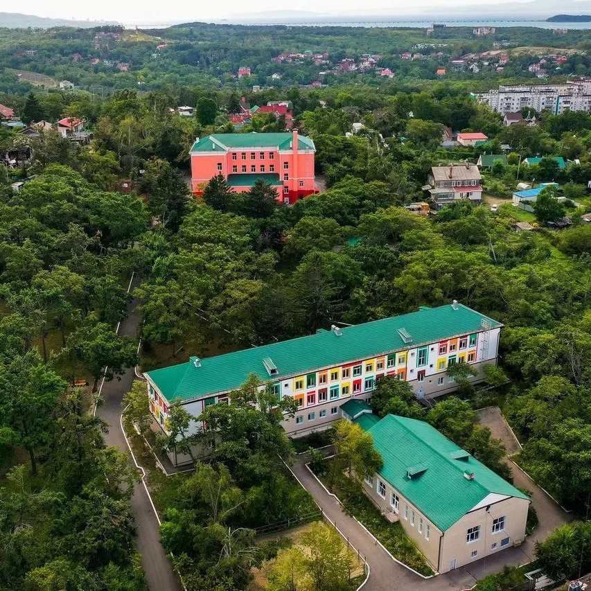 ГБУЗ ПДККФЦ — Канал Макс рейтинг ГБУЗ ПДККФЦ