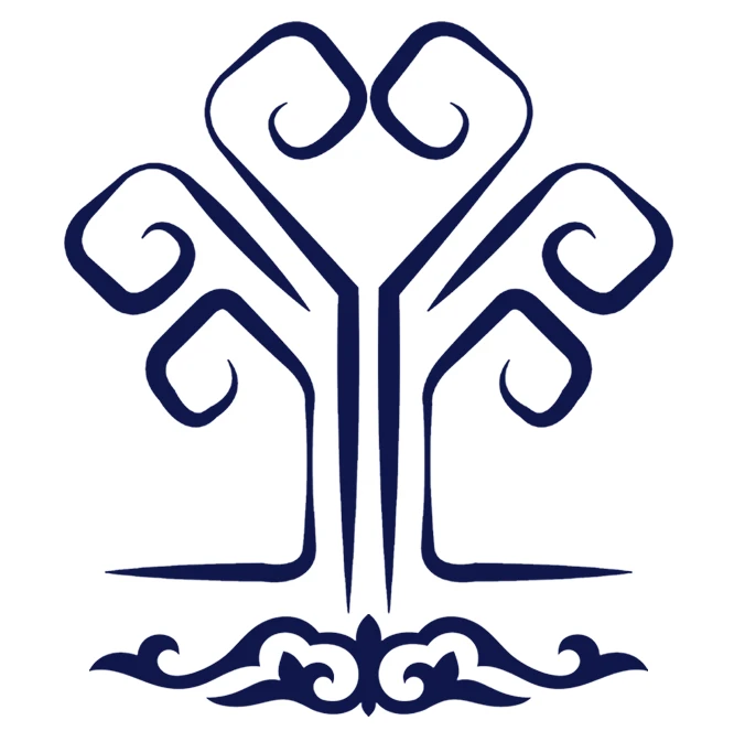 Иконка Канал Gbu_cnt — портал Max