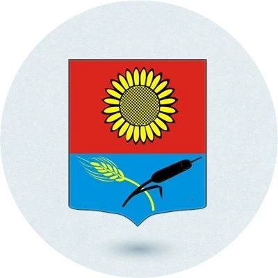 Иконка Канал Администрация Новониколаевского муниципального района — портал Max