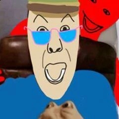 Иконка Группа FORSAKEN ФОРСАКЕН | РП — портал Max