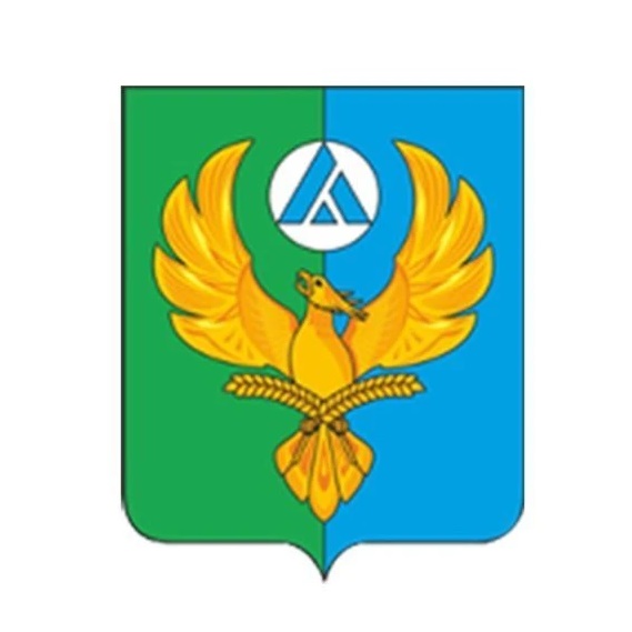 Иконка Канал Администрация Азовского ННР Омской области — портал Max