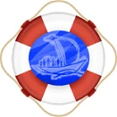 Иконка Канал БУ «КЦСОН Седельниковского района» — портал Max