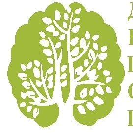 Иконка Канал Психологи Дальнего Востока — портал Max