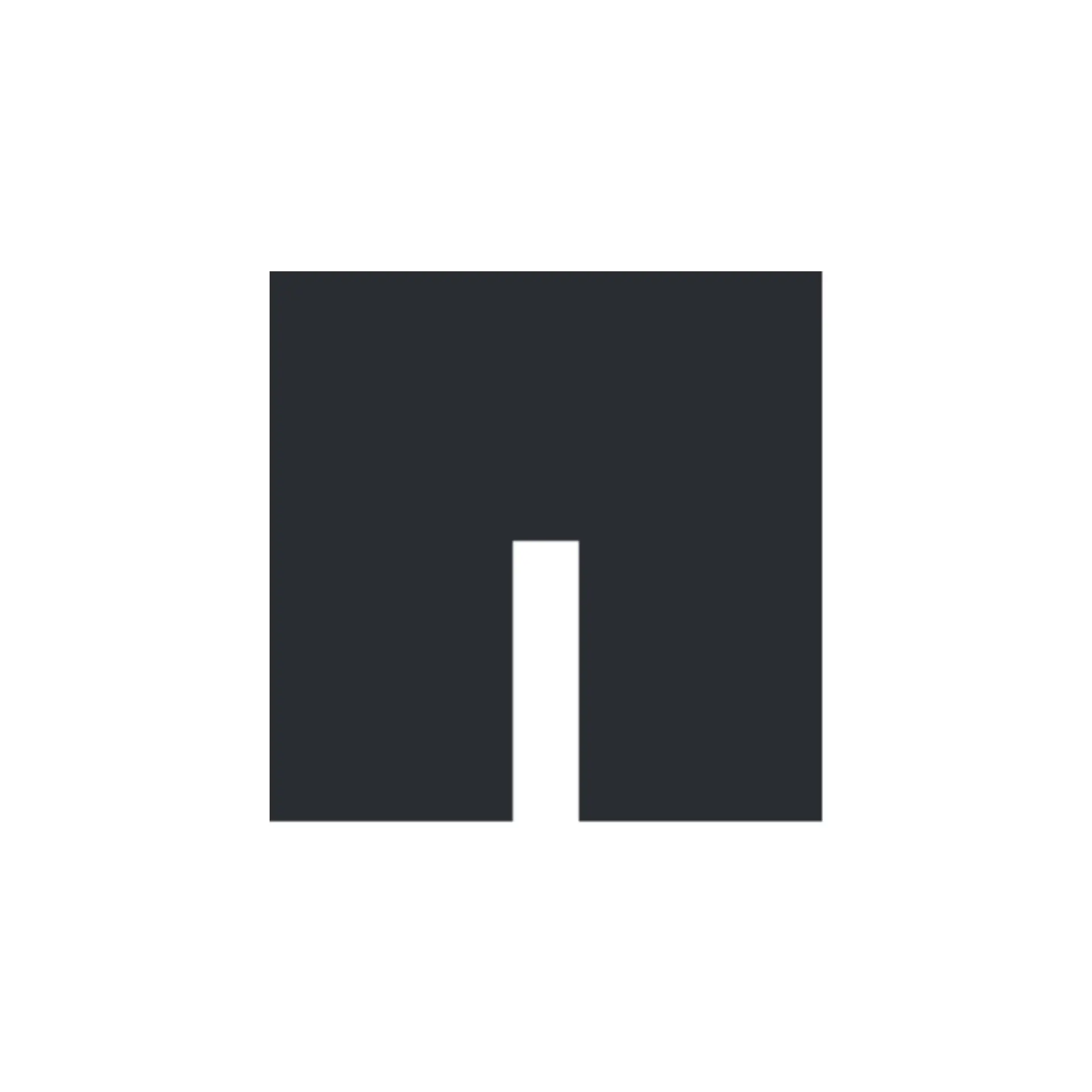 Иконка Канал Пермский Политех | ПНИПУ — портал Max