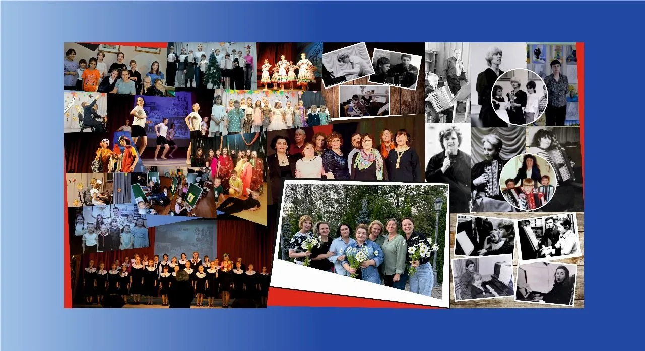 ✅ Холмская детская школа искусств — Канал Макс рейтинг ✅ Холмская детская школа искусств