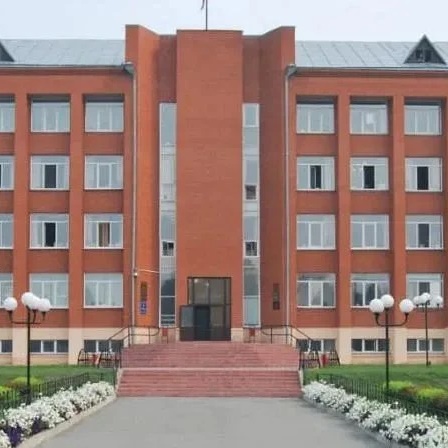 Дума Колпашевского района — Канал Макс рейтинг Дума Колпашевского района