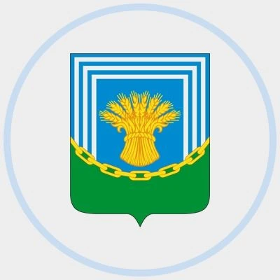 Иконка Канал Администрация Чесменского муниципального района — портал Max