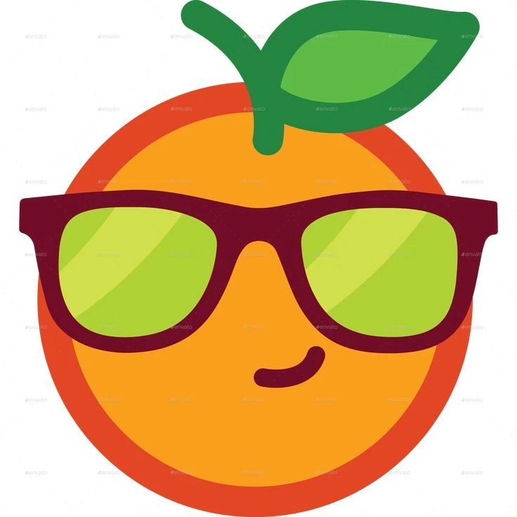 Иконка Канал МБДОУ "Детский сад √38 "Апельсин" — портал Max