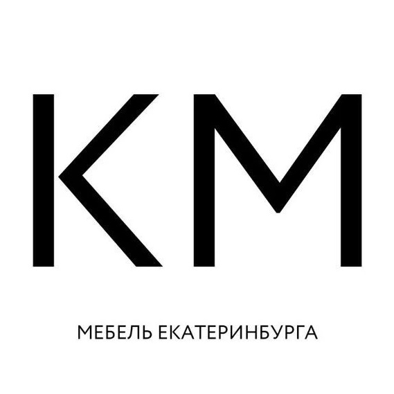 Иконка Канал Мебель На Заказ |Кухни |Шкафы-купе |Екатеринбург — портал Max
