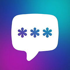 Аватар Бот Коды авторизации — рейтинг Max