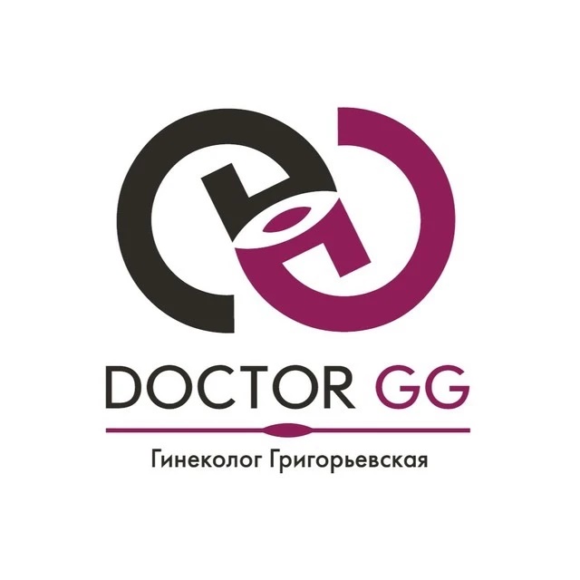 Иконка Канал ИНТИМНАЯ ПЛАСТИКА МОСКВА/DOCTOR GG — портал Max