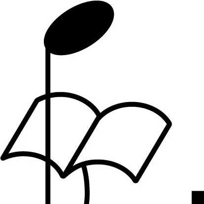 Иконка Канал МБУДО "ДМШ им. М.В. Тельтевской" — портал Max