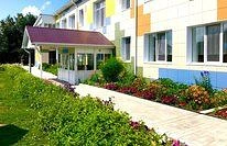 "Малолызинский детский сад" — Канал Макс рейтинг "Малолызинский детский сад"