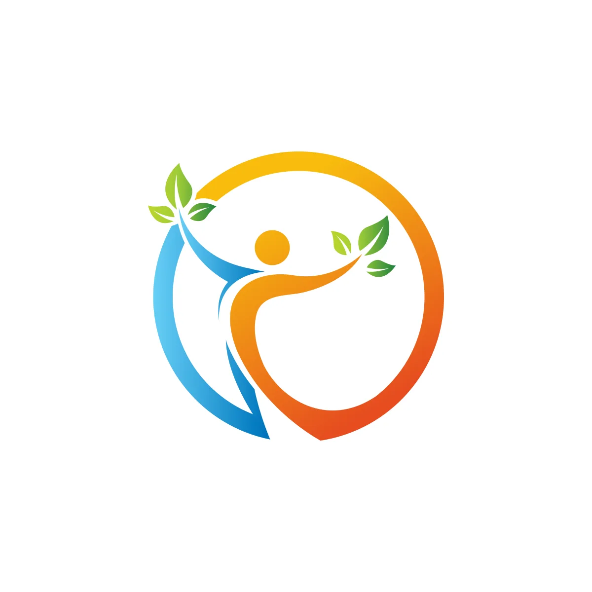 Иконка Канал МБДОУ "Русскополянский детский сад N 4  комбинированного вида" — портал Max