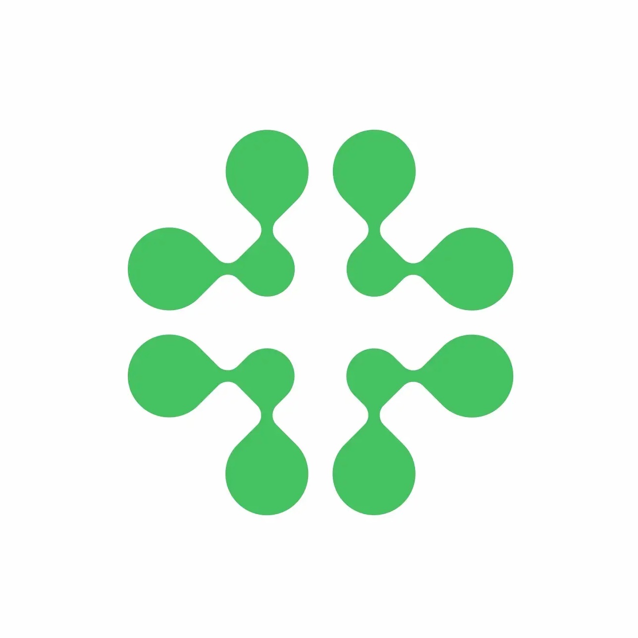 Иконка Канал БАРСМЕД |Сеть многопрофильных клиник — портал Max