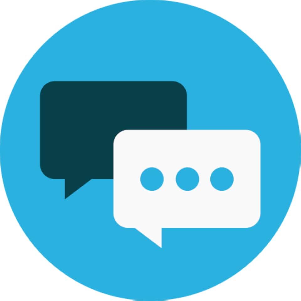 Аватар Группа ОКР, панические атаки — рейтинг Max