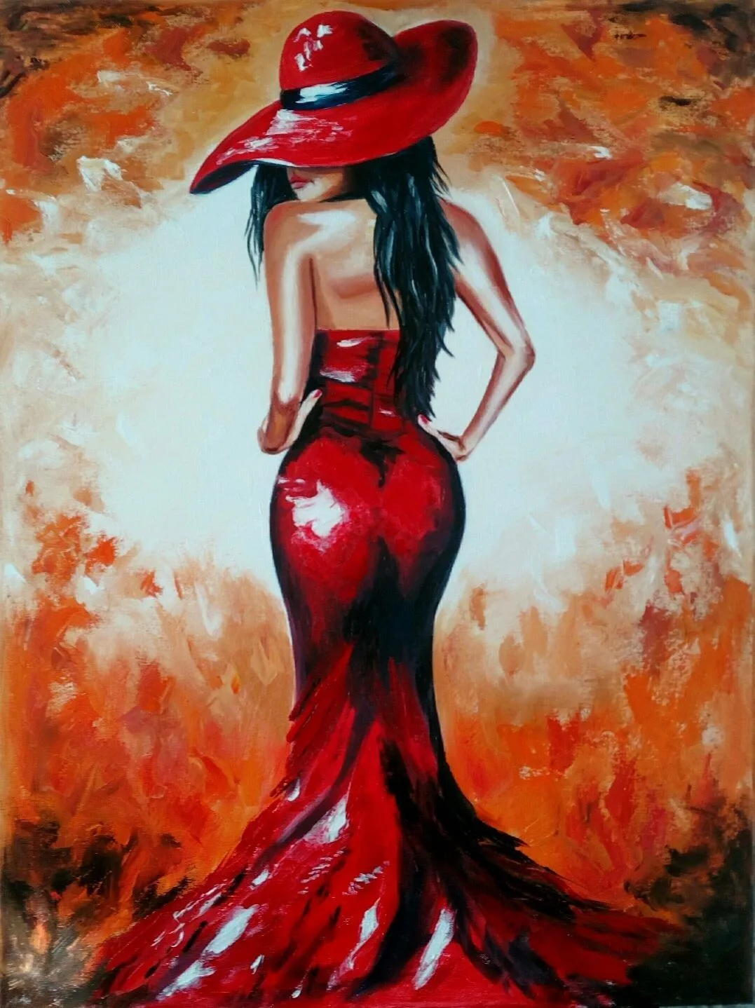 Иконка Канал ИСТОРИИ ИЗ ЖИЗНИ — портал Max