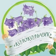 Иконка Канал Детский сад №167 "Колокольчик" г.Чебоксары — портал Max