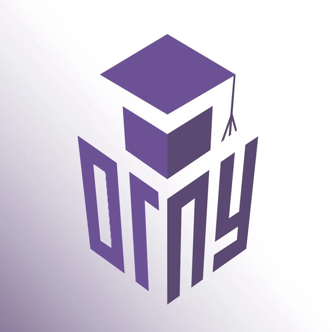 Иконка Канал Оренбургский педагогический университет | ОГПУ — портал Max