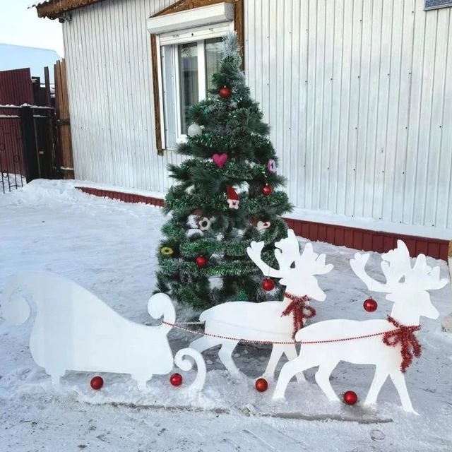 Иконка Канал Музей Черемховского района — портал Max