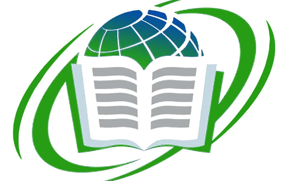 Иконка Канал МКУ МИМЦ Убинского района — портал Max