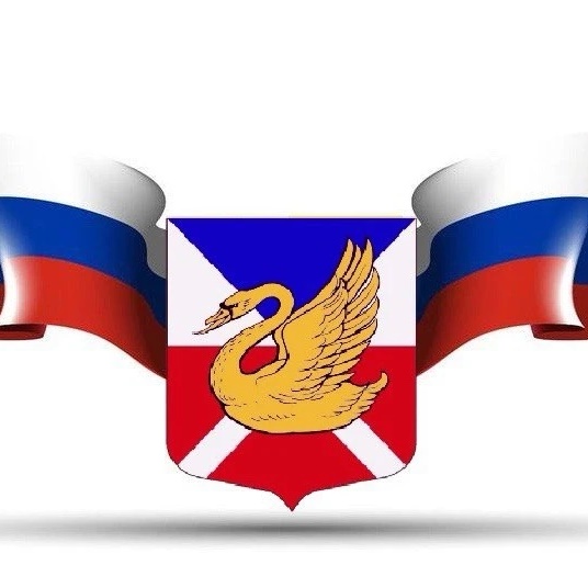 Иконка Канал Местная администрация МО Озеро Долгое — портал Max