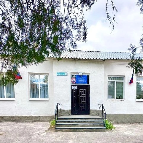 ГБОУ "ВАСИЛЬЕВСКАЯ ШКОЛА СТАРОБЕШЕВСКОГО М.О." — Канал Макс рейтинг ГБОУ "ВАСИЛЬЕВСКАЯ ШКОЛА СТАРОБЕШЕВСКОГО М.О."