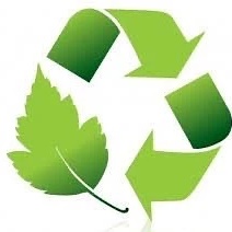 Иконка Канал МИНИСТЕРСТВО ПРИРОДНЫХ РЕСУРСОВ И ОХРАНЫ ОКРУЖАЮЩЕЙ СРЕДЫ ЧР — портал Max