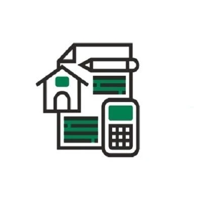 ГБУ "Тверской РЦЦС" — Канал Макс рейтинг ГБУ "Тверской РЦЦС"