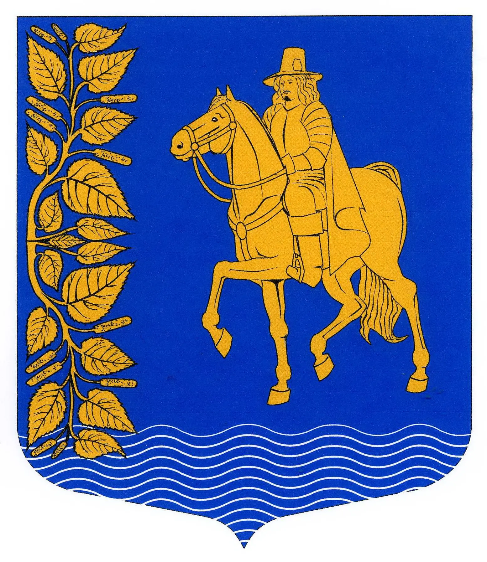 МС ВМО МО Оккервиль — Канал Макс рейтинг МС ВМО МО Оккервиль