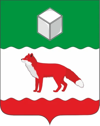 Тыретский территориальный орган администрации Заларинского МО ИО — Канал Макс рейтинг Тыретский территориальный орган администрации Заларинского МО ИО