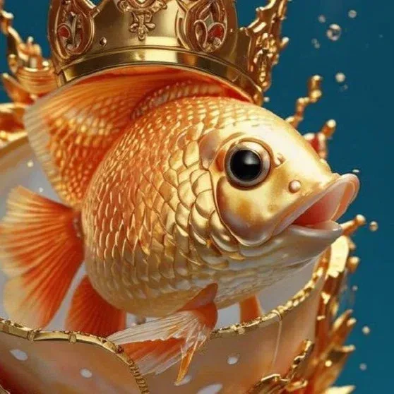 Иконка Канал МБДОУ ДС № 30 "Золотая рыбка" г. Туапсе — портал Max