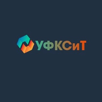 Иконка Канал Управление по физической культуре и спорту г. Заинск — портал Max