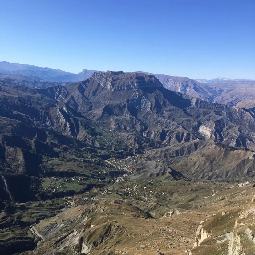 Иконка Канал «Сельсовет Куядинский» — портал Max