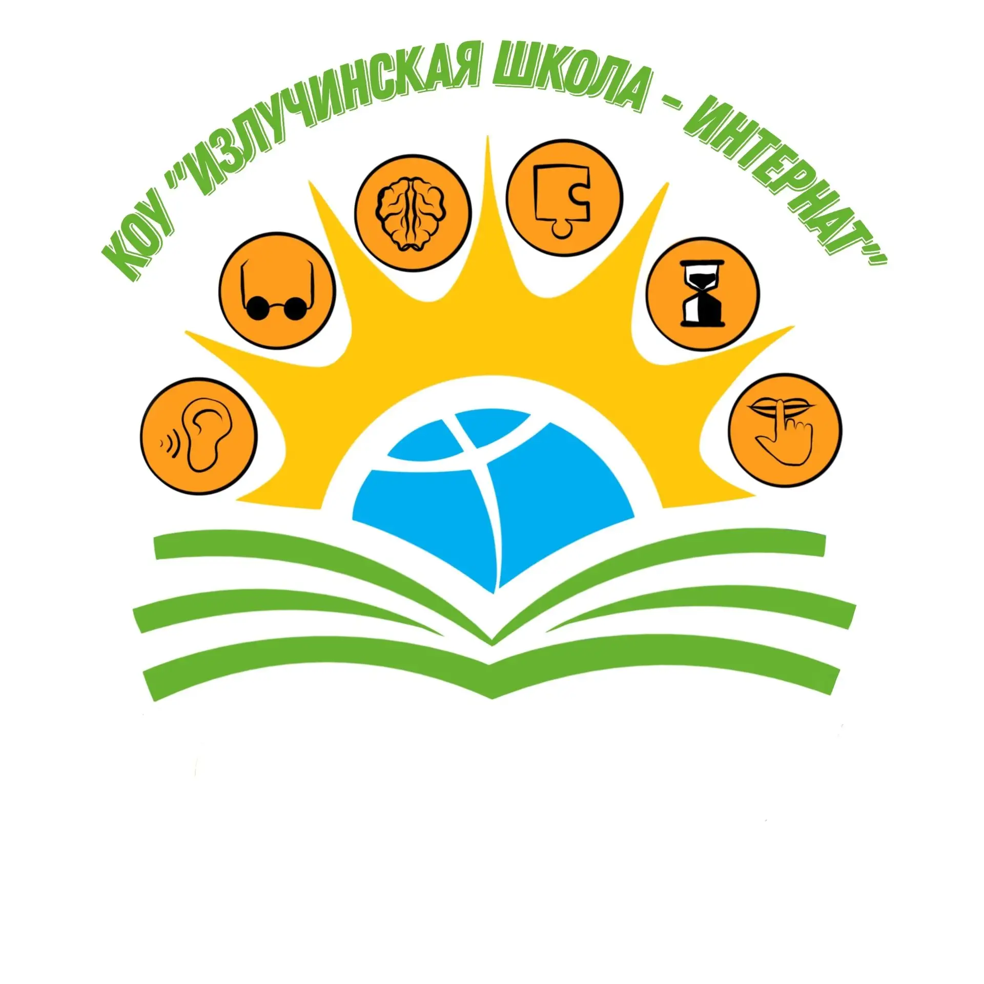 КОУ "Излучинская школа-интернат" — Канал Макс рейтинг КОУ "Излучинская школа-интернат"