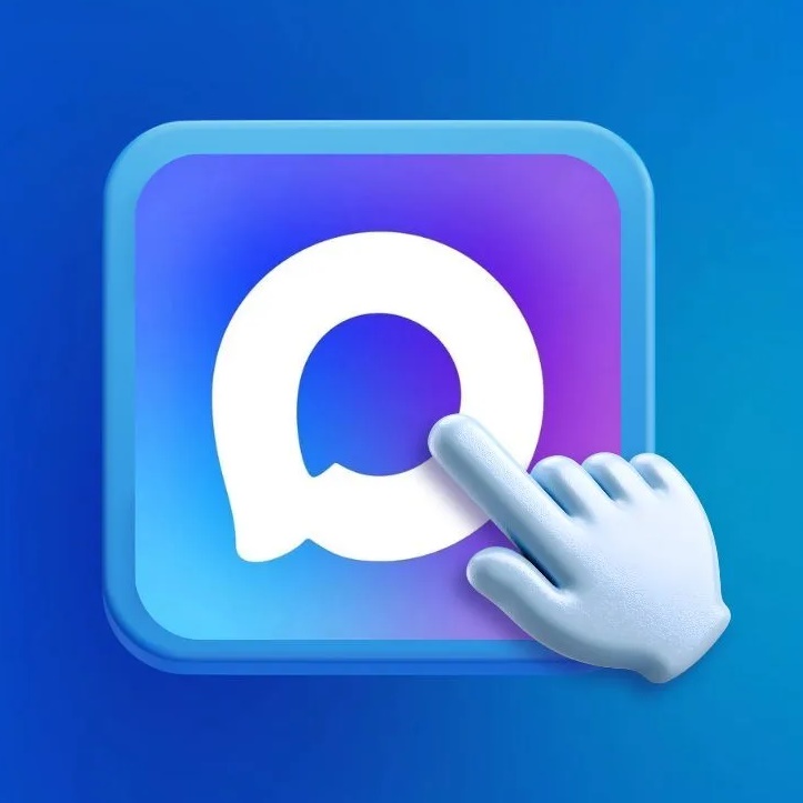 Иконка Группа 💎 Биржа рекламы • биржа каналов • Официальная — портал Max