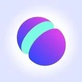 Аватар Бот Сферум — рейтинг Max