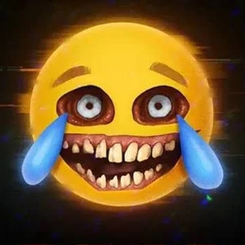 Иконка Группа R.E.P.O — портал Max